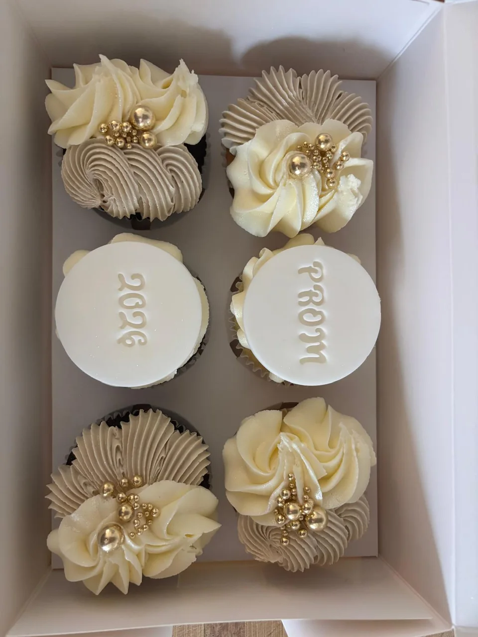 Bespoke Orders